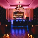 Kempinski The One Suites Hotel Shanghai Downtown